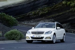 Βάση μπαταρίας C class c204/w204-E class a207/c207-thumb-17