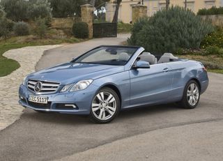 Βάση μπαταρίας C class c204/w204-E class a207/c207-thumb-19