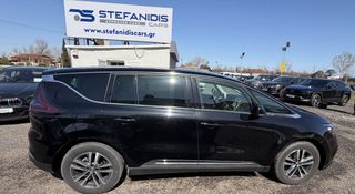 Renault Espace 2017 Initiale Paris-thumb-2
