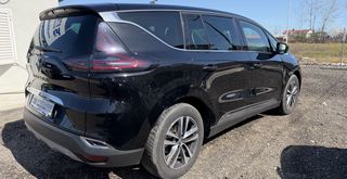 Renault Espace 2017 Initiale Paris-thumb-3