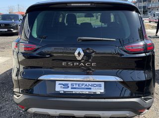 Renault Espace 2017 Initiale Paris-thumb-4