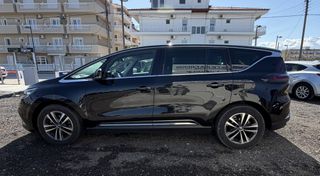 Renault Espace 2017 Initiale Paris-thumb-5