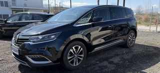 Renault Espace 2017 Initiale Paris-thumb-6