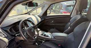 Renault Espace 2017 Initiale Paris-thumb-7