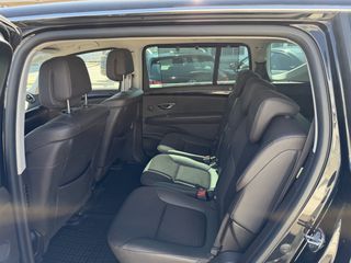 Renault Espace 2017 Initiale Paris-thumb-8