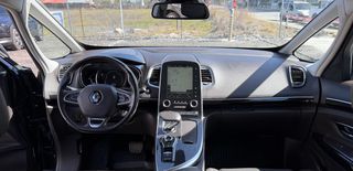 Renault Espace 2017 Initiale Paris-thumb-10