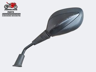 ΔΕΞΙΟΣ ΚΑΘΡΕΦΤΗΣ SYMPHONY ST 200i-thumb-1