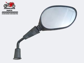 ΔΕΞΙΟΣ ΚΑΘΡΕΦΤΗΣ SYMPHONY ST 200i