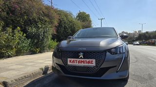 Peugeot 208 2020 GT_Premium_8G_F1_1.2_131_Hp