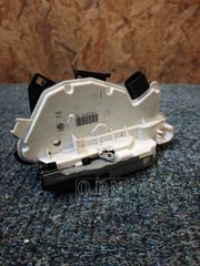 ΚΛΕΙΔΑΡΙΑ ΕΜΠΡΟΣ ΑΡΙΣΤΕΡΗΣ ΠΟΡΤΑΣ | VW UP / SKODA CITIGO / SUPERB II / SEAT MII | 2011 - 2021 | 1S1837015H | ΓΝΗΣΙΑ OEM ΜΕΤΑΧΕΙΡΙΣΜΕΝΗ