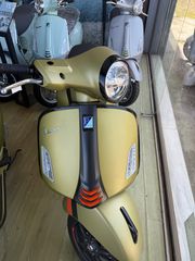 Piaggio Vespa 2026 GTS SUPERSPORT 310 ΠΡΟΣΦΟΡΑ-thumb-1