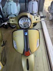 Piaggio Vespa 2026 GTS SUPERSPORT 310 ΠΡΟΣΦΟΡΑ-thumb-2