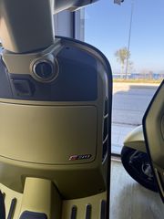 Piaggio Vespa 2026 GTS SUPERSPORT 310 ΠΡΟΣΦΟΡΑ-thumb-3