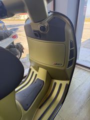 Piaggio Vespa 2026 GTS SUPERSPORT 310 ΠΡΟΣΦΟΡΑ-thumb-8