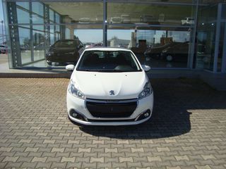 Peugeot 208 2019-thumb-1