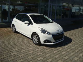 Peugeot 208 2019-thumb-2