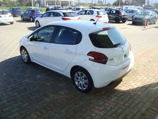 Peugeot 208 2019-thumb-3