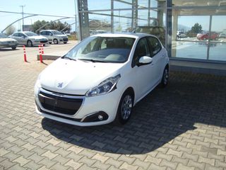 Peugeot 208 2019-thumb-4