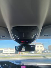 Peugeot 308 2023 ACTIVE PLUS 130hp-thumb-18