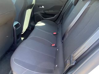Peugeot 308 2023 ACTIVE PLUS 130hp-thumb-20