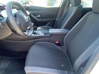 Peugeot 308 2023 ACTIVE PLUS 130hp-thumb-19
