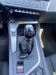 Peugeot 308 2023 ACTIVE PLUS 130hp-thumb-15