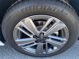 Peugeot 308 2023 ACTIVE PLUS 130hp-thumb-21