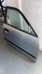 SUZUKI Baleno 1994-2002-thumb-1