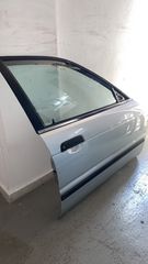 SUZUKI Baleno 1994-2002-thumb-2