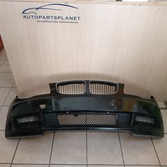 BMW ΣΕΙΡΑ 1 E82 2007-