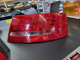 ΦΑΝΑΡΙ ΠΙΣΩ ΔΕΞΗ AUDI A5 8T8945096D LED
