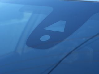 Citroen C3 2020 BLUEHDi 100 S&S CORPORATE 1.5 | ΕΛΛΗΝΙΚΟ-thumb-23