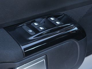 Citroen C3 2020 BLUEHDi 100 S&S CORPORATE 1.5 | ΕΛΛΗΝΙΚΟ-thumb-12