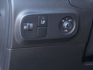 Citroen C3 2020 BLUEHDi 100 S&S CORPORATE 1.5 | ΕΛΛΗΝΙΚΟ-thumb-13