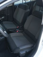 Citroen C3 2020 BLUEHDi 100 S&S CORPORATE 1.5 | ΕΛΛΗΝΙΚΟ-thumb-14