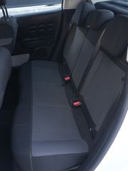 Citroen C3 2020 BLUEHDi 100 S&S CORPORATE 1.5 | ΕΛΛΗΝΙΚΟ-thumb-15