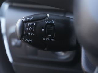 Citroen C3 2020 BLUEHDi 100 S&S CORPORATE 1.5 | ΕΛΛΗΝΙΚΟ-thumb-16