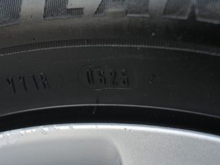 Citroen C3 2020 BLUEHDi 100 S&S CORPORATE 1.5 | ΕΛΛΗΝΙΚΟ-thumb-21