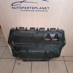 VW GOLF 5  2004-