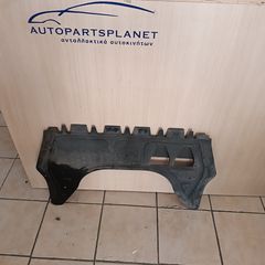 VW GOLF 5  2004--thumb-1