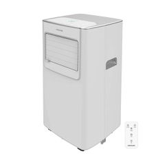 ΦΟΡΗΤΟ AIR CONDITION