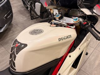 Ducati 1198 2011 1198S OHLINS-thumb-2