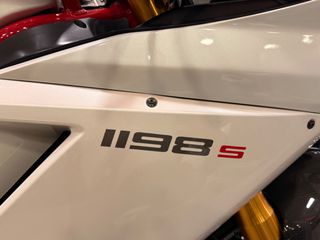 Ducati 1198 2011 1198S OHLINS-thumb-3
