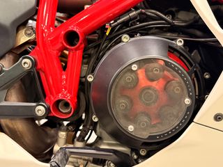 Ducati 1198 2011 1198S OHLINS-thumb-4
