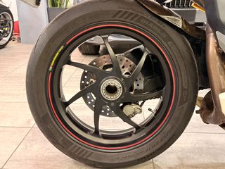 Ducati 1198 2011 1198S OHLINS-thumb-5
