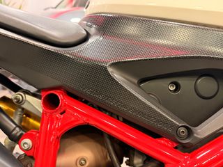 Ducati 1198 2011 1198S OHLINS-thumb-6