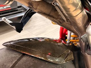 Ducati 1198 2011 1198S OHLINS-thumb-8
