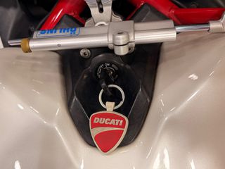 Ducati 1198 2011 1198S OHLINS-thumb-9