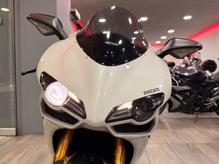 Ducati 1198 2011 1198S OHLINS-thumb-10
