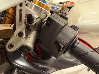 Ducati 1198 2011 1198S OHLINS-thumb-11